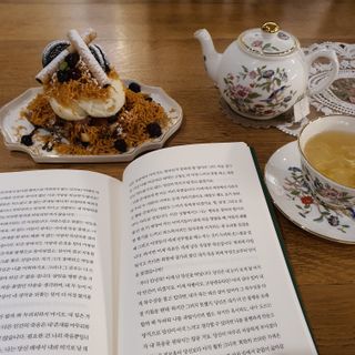 최성은님이 올린 리뷰 사진 2