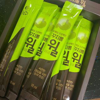 아옹님이 올린 리뷰 사진 3
