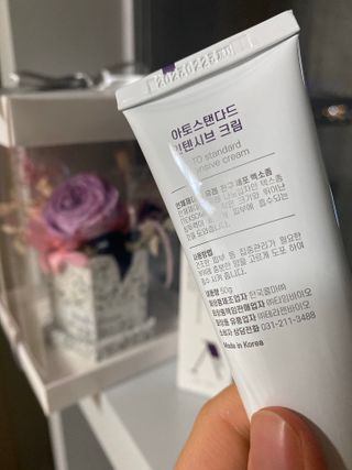 yooon❤️님이 올린 리뷰 사진 3