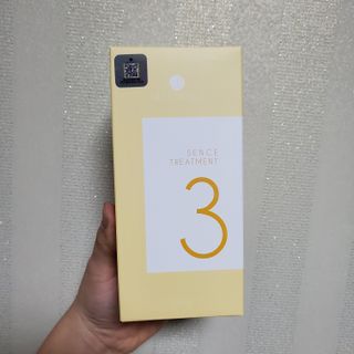 hyroo님이 올린 리뷰 사진 2