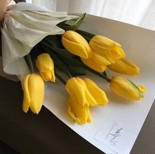 나랑유님이 올린 리뷰 사진 3