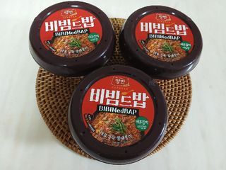 행복이님이 올린 리뷰 사진 4