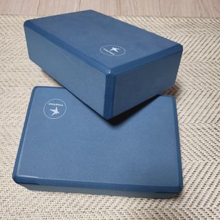 jj_m님이 올린 리뷰 사진 2