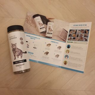 치르치르님이 올린 리뷰 사진 2
