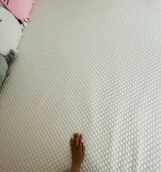 도도님이 올린 리뷰 사진 1