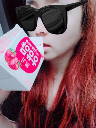 *명*수*님이 올린 리뷰 사진 3