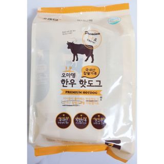 바람님이 올린 리뷰 사진 1