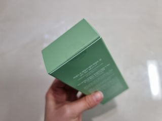 daisy_데이지님이 올린 리뷰 사진 4