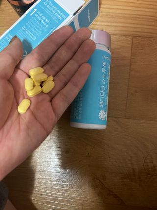 대바기님이 올린 리뷰 사진 1