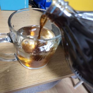 lala님이 올린 리뷰 사진 2