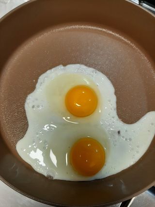 다솜님이 올린 리뷰 사진 4