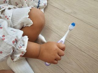 보라보라해님이 올린 리뷰 사진 2