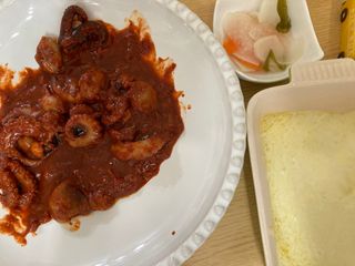 yoniyoni님이 올린 리뷰 사진 4