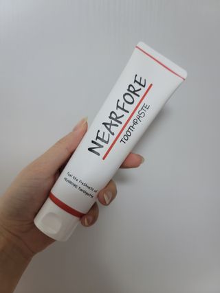 츄잉님이 올린 리뷰 사진 2
