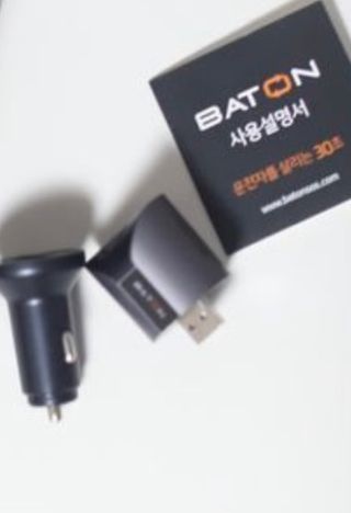 이아님이 올린 리뷰 사진 3