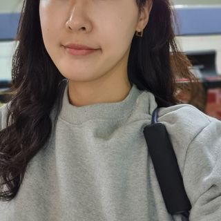시크하게님이 올린 리뷰 사진 1