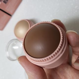 용쭁님이 올린 리뷰 사진 3