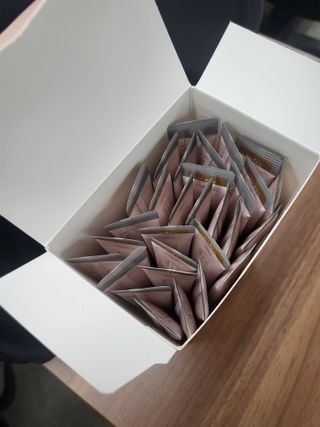 불일치님이 올린 리뷰 사진 4