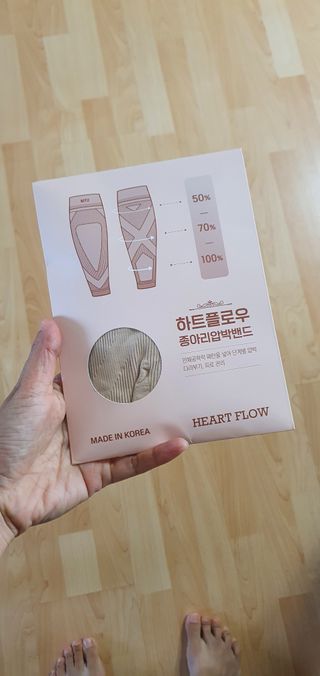 na님이 올린 리뷰 사진 1