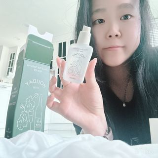 여닝님이 올린 리뷰 사진 2