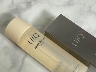 벨라님이 올린 리뷰 사진 3