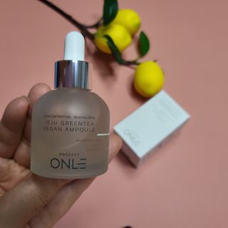 PDKIM님이 올린 리뷰 사진 1