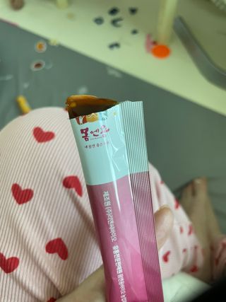쮸유마미님이 올린 리뷰 사진 1