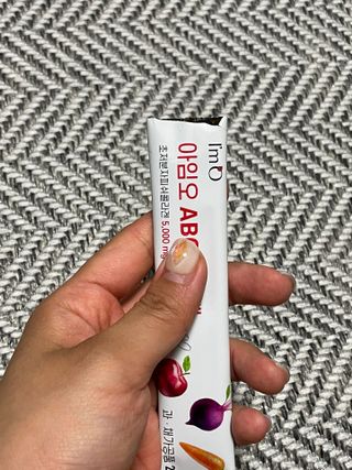 휘영청님이 올린 리뷰 사진 3