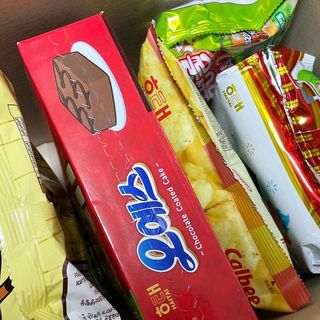 쿼카스파니엘님이 올린 리뷰 사진 1