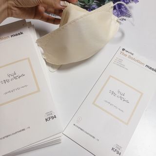 mdeodjnd님이 올린 리뷰 사진 4