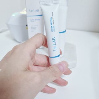 디자이너조은희님이 올린 리뷰 사진 3