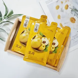 나도파파님이 올린 리뷰 사진 4