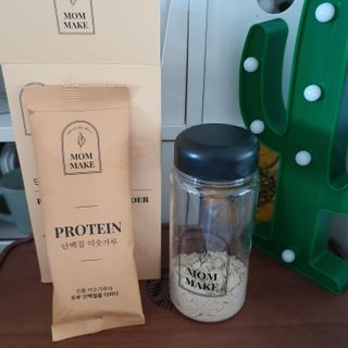 해바라기님이 올린 리뷰 사진 2
