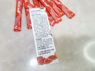 릴리님이 올린 리뷰 사진 4