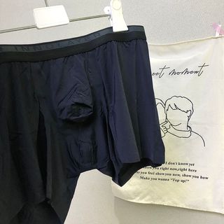 이노레이어 무봉제드로즈_일반형 — 5점을 준 리뷰어가 2021년 3월 올린 사용 사진