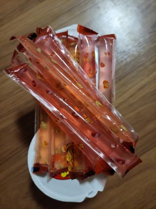 투기맘님이 올린 리뷰 사진 3