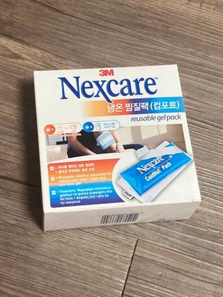 예진님이 올린 리뷰 사진 2