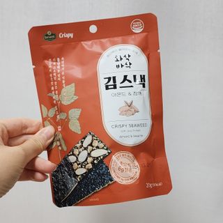 lala님이 올린 리뷰 사진 4