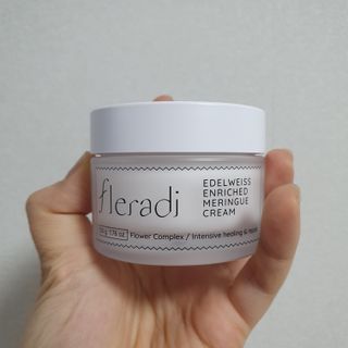 현이님이 올린 리뷰 사진 1