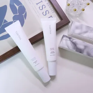 까탈리나님이 올린 리뷰 사진 1