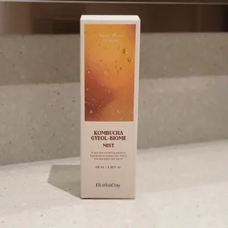 노이님이 올린 리뷰 사진 2