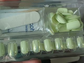 눈꽃여왕님이 올린 리뷰 사진 3