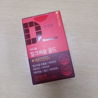 만두님이 올린 리뷰 사진 1