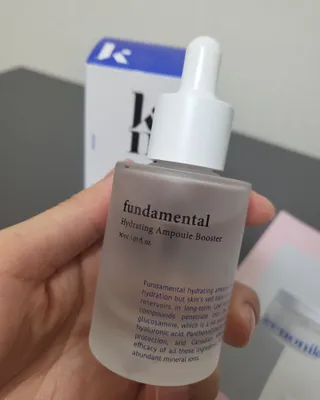 재이맘스님이 올린 리뷰 사진 2