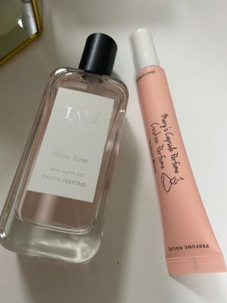 j님이 올린 리뷰 사진 2
