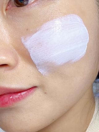 미쟈씨님이 올린 리뷰 사진 3