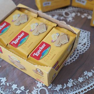 빨강망토님이 올린 리뷰 사진 3