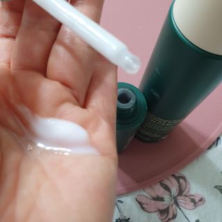 hosu.1230님이 올린 리뷰 사진 4