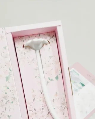 똘레랑스님이 올린 리뷰 사진 2