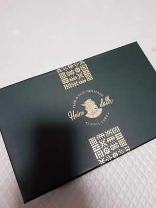 꾸꾸님이 올린 리뷰 사진 3